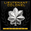Rank Image