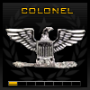 Rank Image