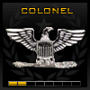 Rank Image