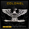 Rank