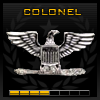 Rank Image