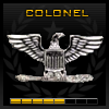 Rank Image