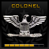 Rank Image
