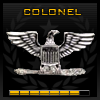 Rank Image