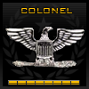 Rank