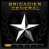 Rank Image