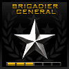 Rank Image
