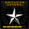 Rank Image