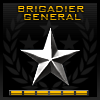 Rank Image