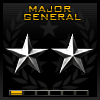 Rank Image