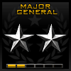 Rank