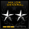 Rank Image
