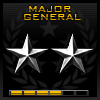 Rank Image