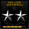 Rank Image