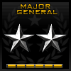 Rank Image