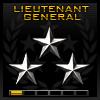 Rank Image