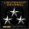 Rank