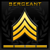 Rank