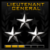 Rank