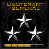 Rank Image