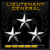Rank Image