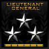 Rank Image