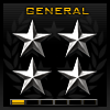 Rank Image