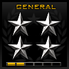 Rank Image