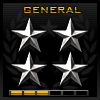 Rank