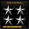 Rank Image