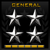 Rank Image