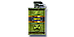 SMOKE