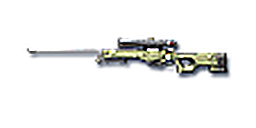 AWM
