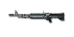 M60