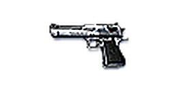 Desert Eagle