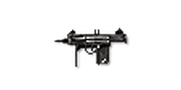 UZI