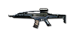 XM8