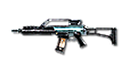 G36K