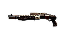 SPAS-12