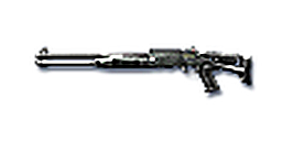 XM1014