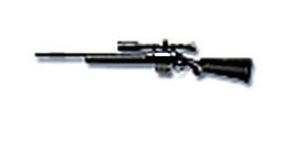 M700