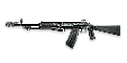 AN94