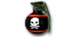 生化手雷