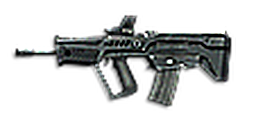 TAR21