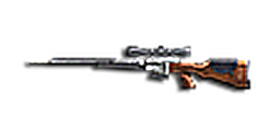 FR-F2