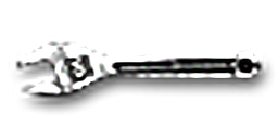 扳手