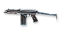 9A-91