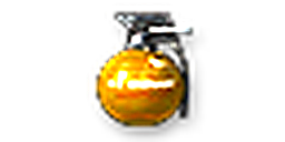 黄金手雷