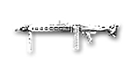 MG3-银色杀手