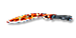 赤焰
